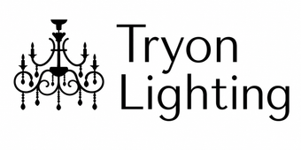 Tryon Lighting